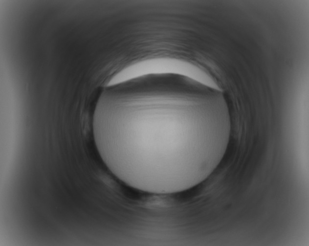 X0000083040077200703022058