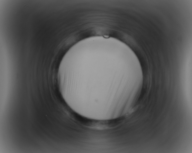 X0000083040078200703022058