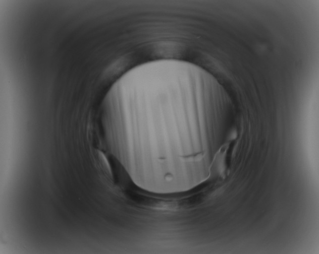 X0000083040080200703022058