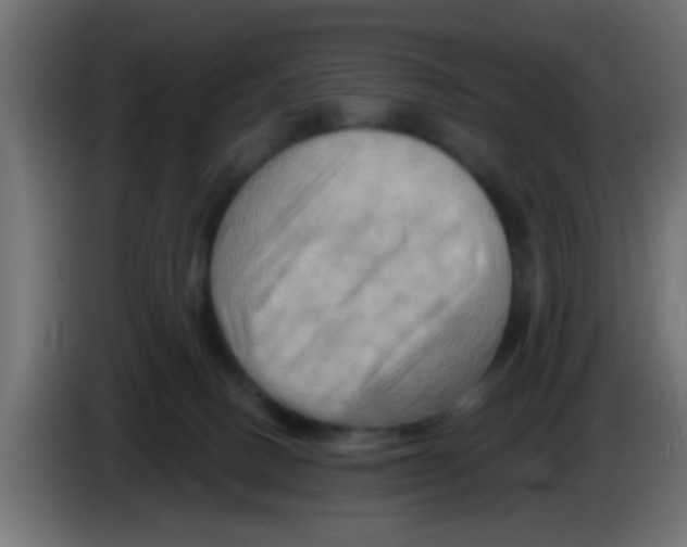 X0000083040082200703022058