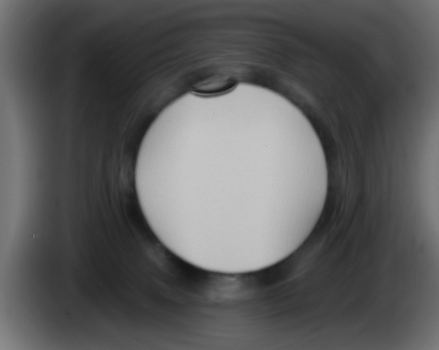 X0000083040083200703022058