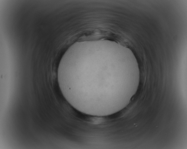 X0000083040085200703022058