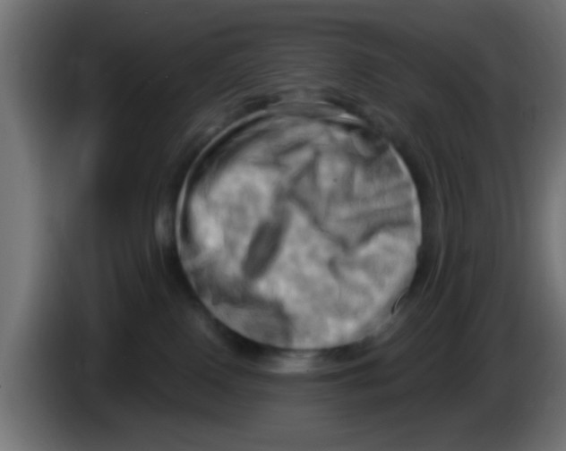 X0000083040090200703022058