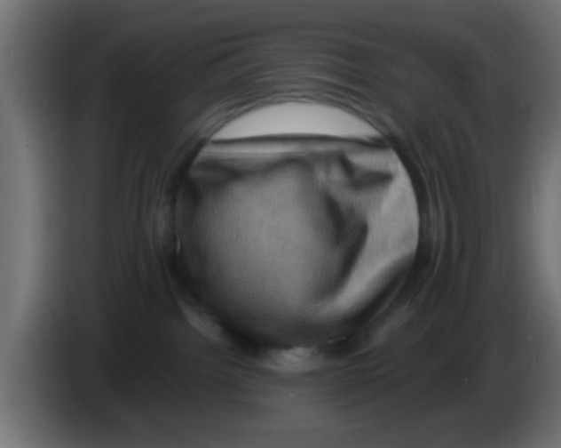 X0000083040092200703022058