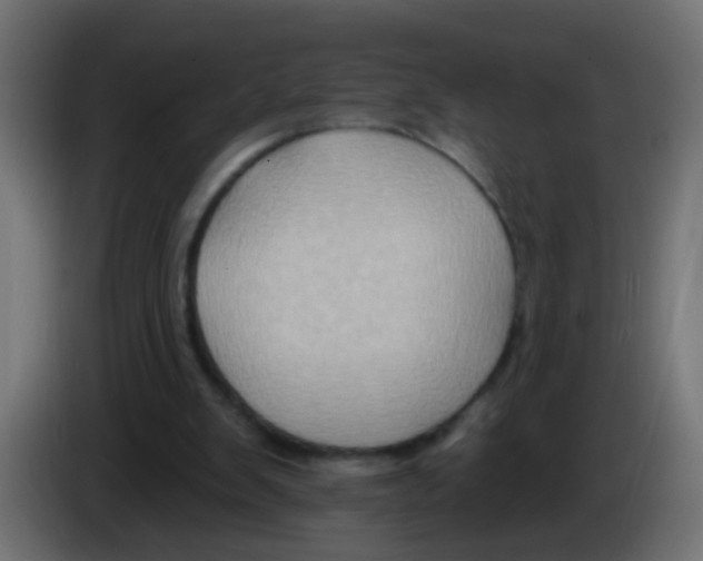 X0000083040103200703022057