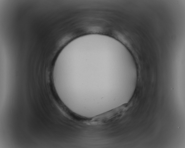 X0000083040106200703022057
