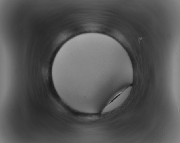 X0000083040112200703022057