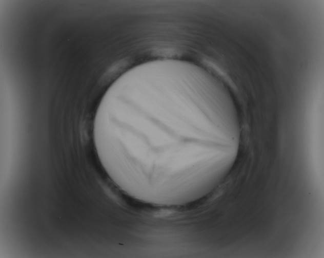 X0000083040114200703022057