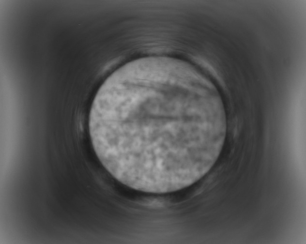 X0000083040115200703022057