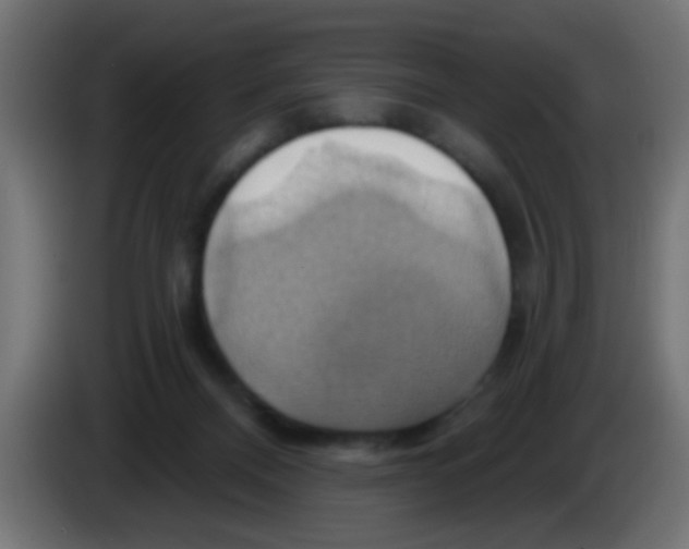 X0000083040120200703022057