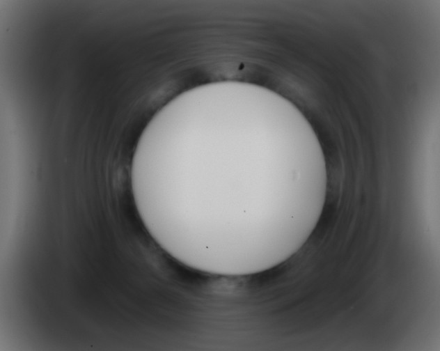 X0000083040126200703022057