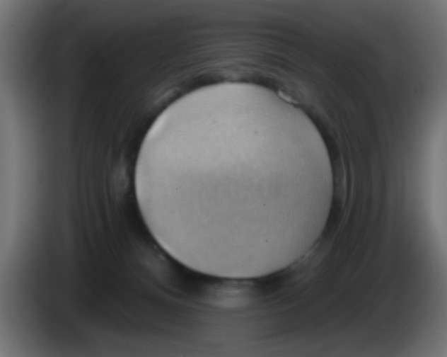 X0000083040128200703022057