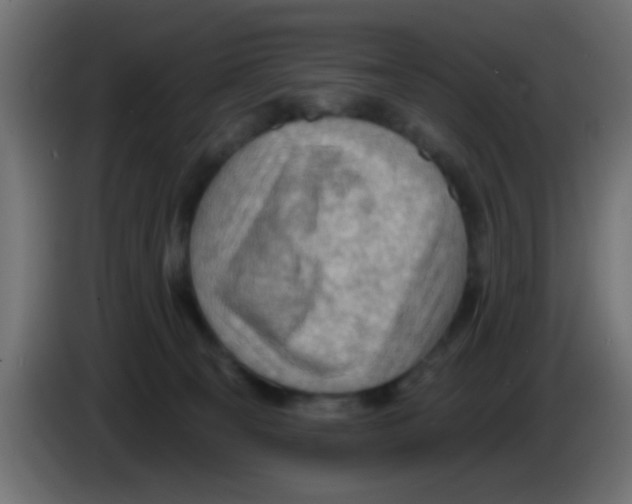 X0000083040129200703022057