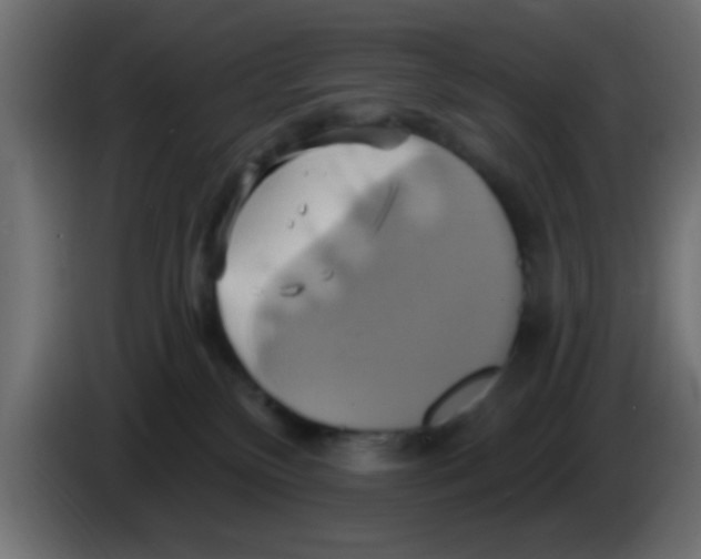 X0000083040136200703022057