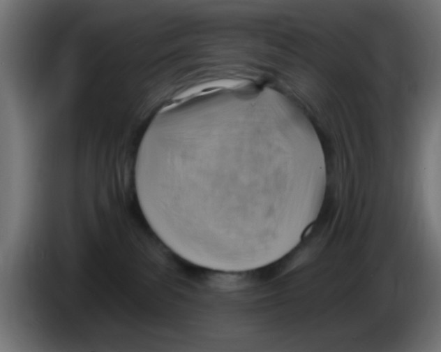 X0000083040139200703022057
