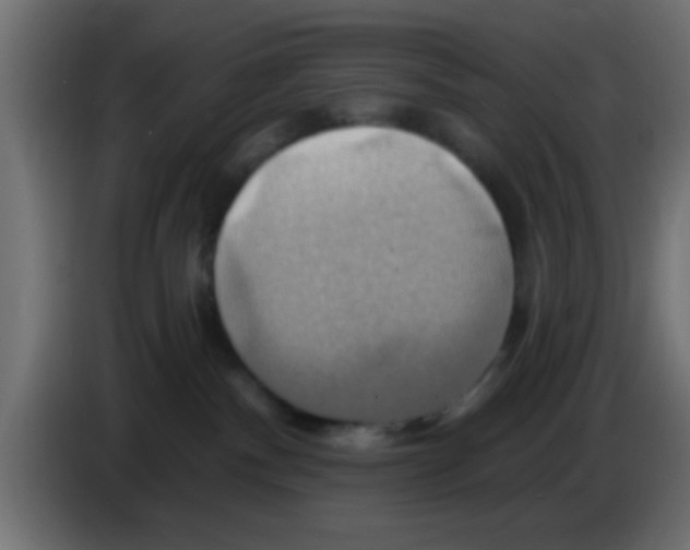 X0000083040140200703022057