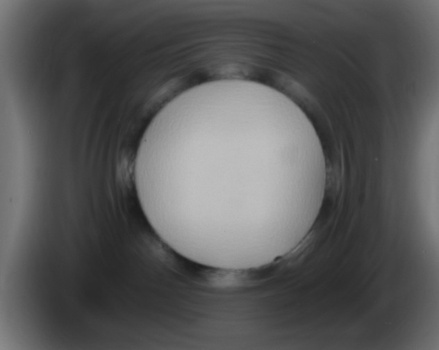 X0000083040142200703022057