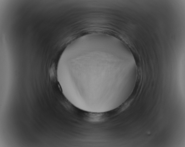 X0000083040143200703022057