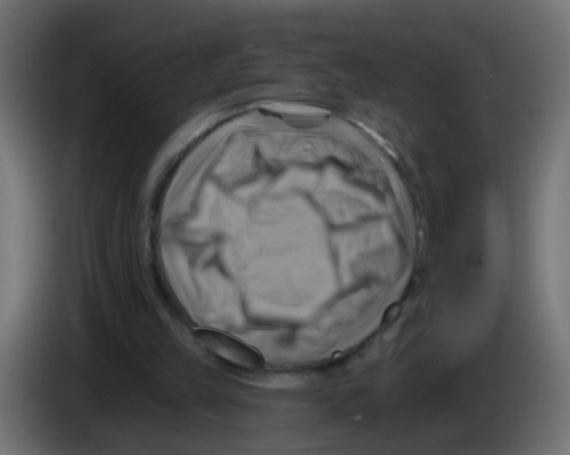 X0000083040149200703022056