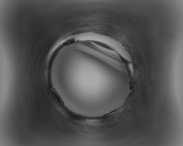 X0000083040150200703022056