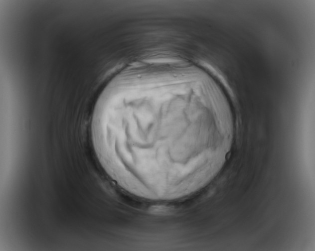 X0000083040153200703022056