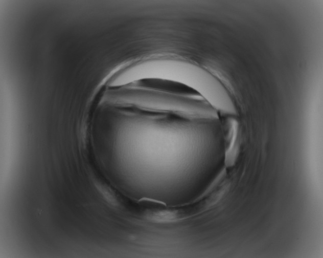 X0000083040156200703022056