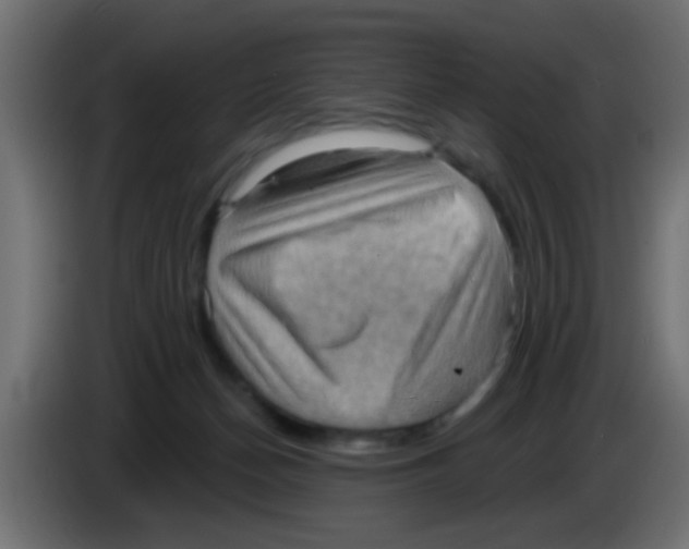 X0000083040174200703022056