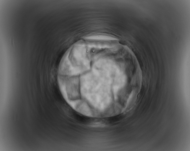 X0000083040175200703022056