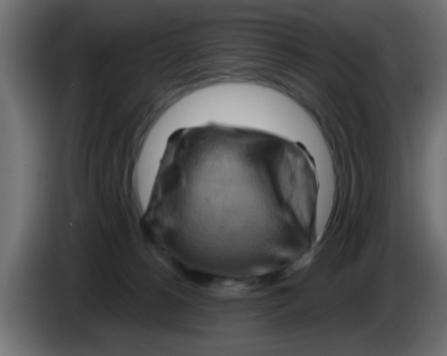 X0000083040180200703022056