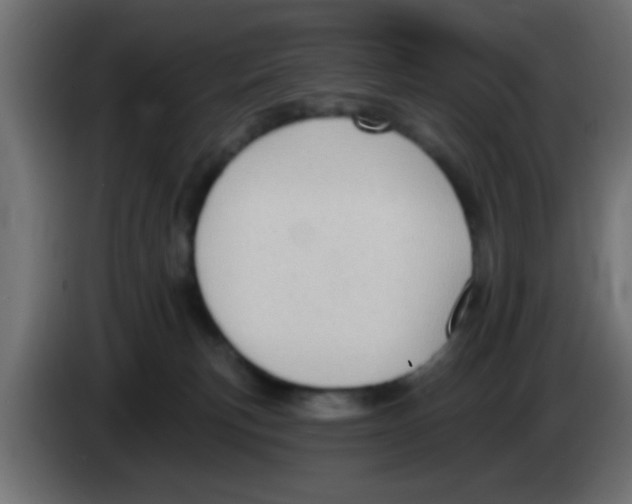 X0000083040183200703022057