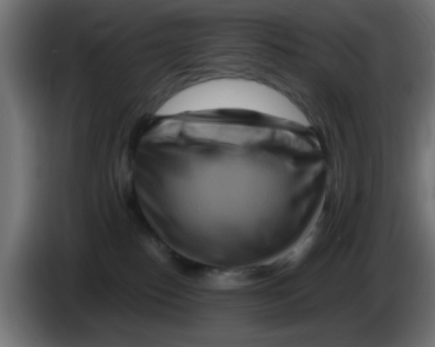 X0000083040186200703022057