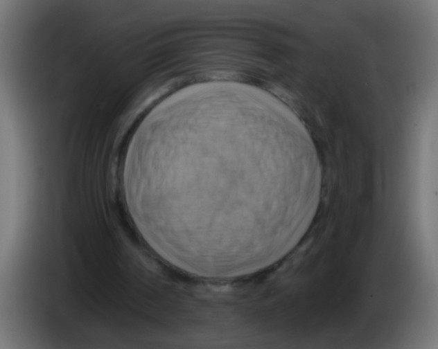 X0000083040194200703022056