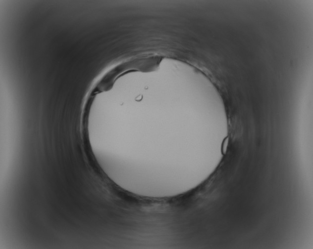 X0000083040196200703022056