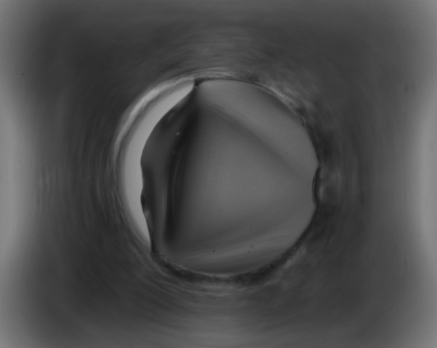 X0000083040200200703022056
