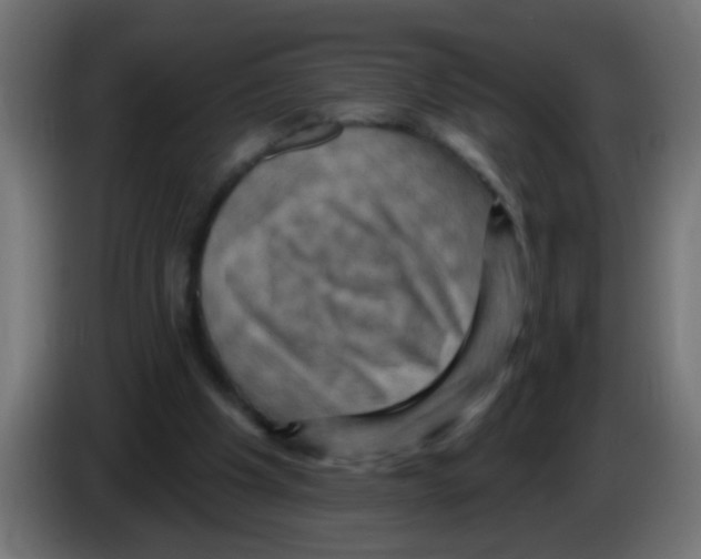 X0000083040201200703022056