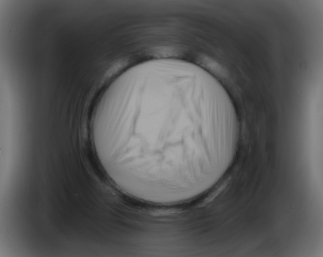 X0000083040202200703022056