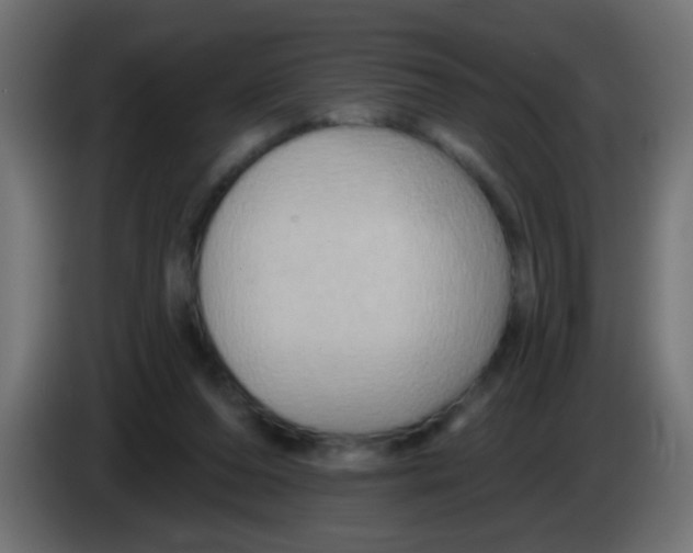 X0000083040208200703022056