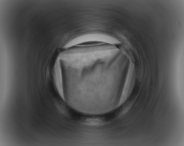 X0000083040213200703022056