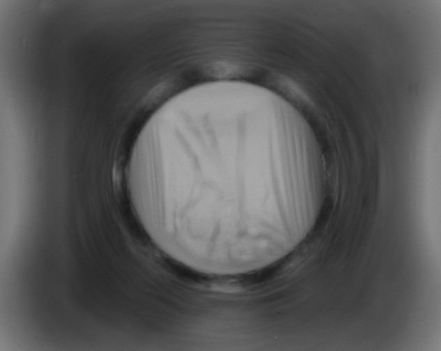 X0000083040214200703022056