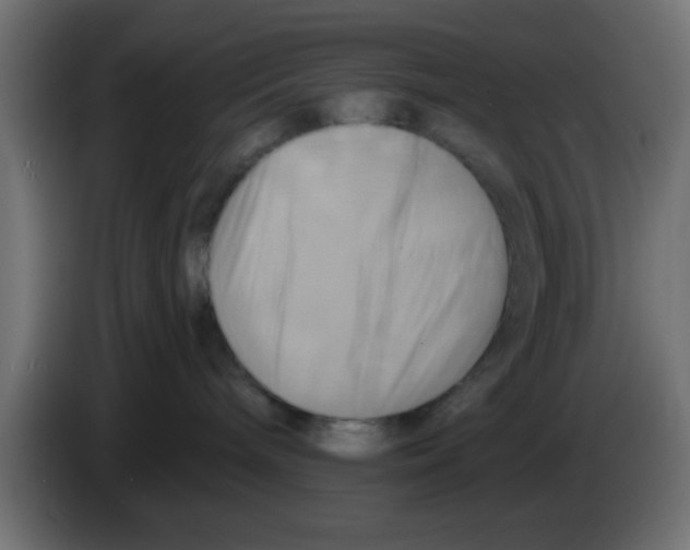 X0000083040240200703022055