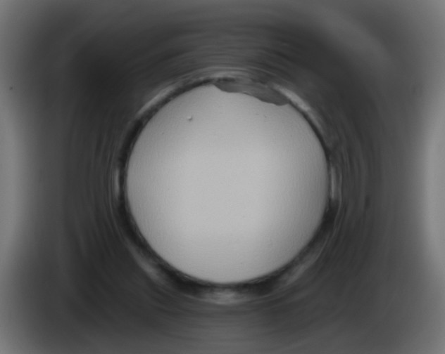 X0000083040253200703022055