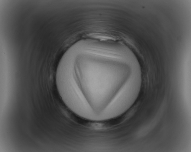 X0000083040265200703022055
