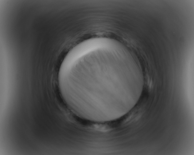 X0000083040272200703022055