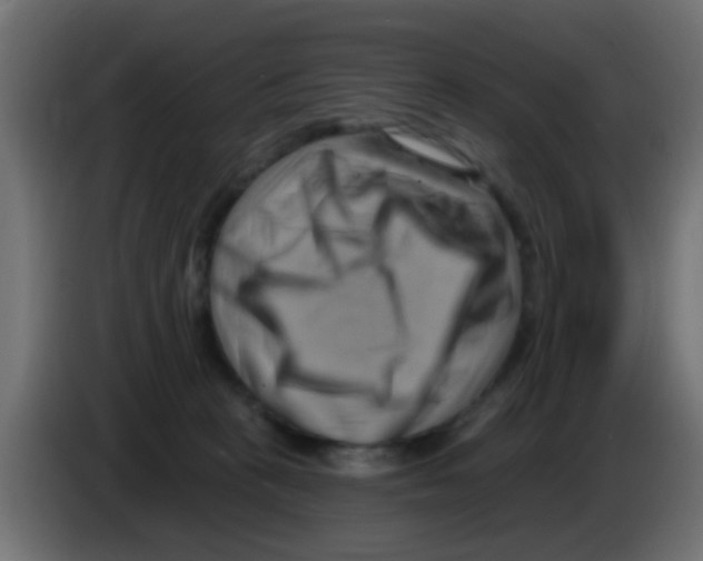 X0000083040273200703022055