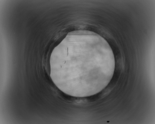 X0000083040274200703022055