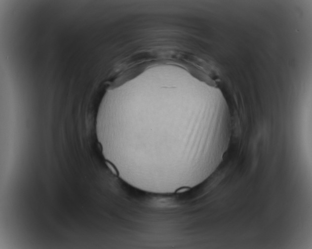 X0000083040283200703022055