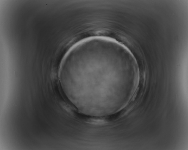 X0000083040284200703022055