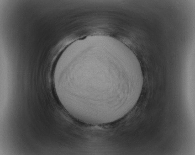 X0000083040290200703022055