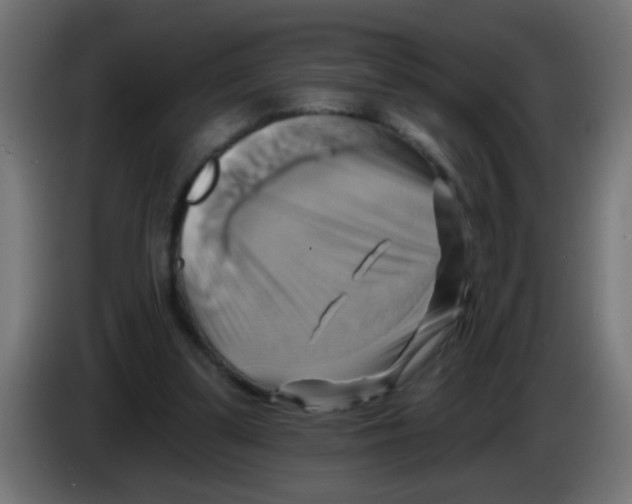 X0000083040299200703022054