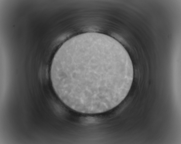 X0000083040302200703022054